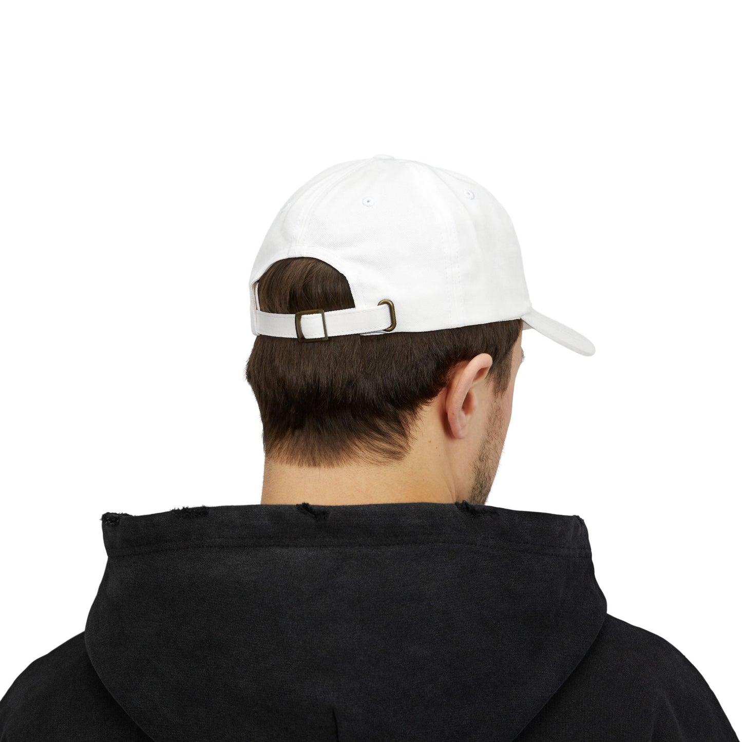 MotoX Casual Hat - MotoX