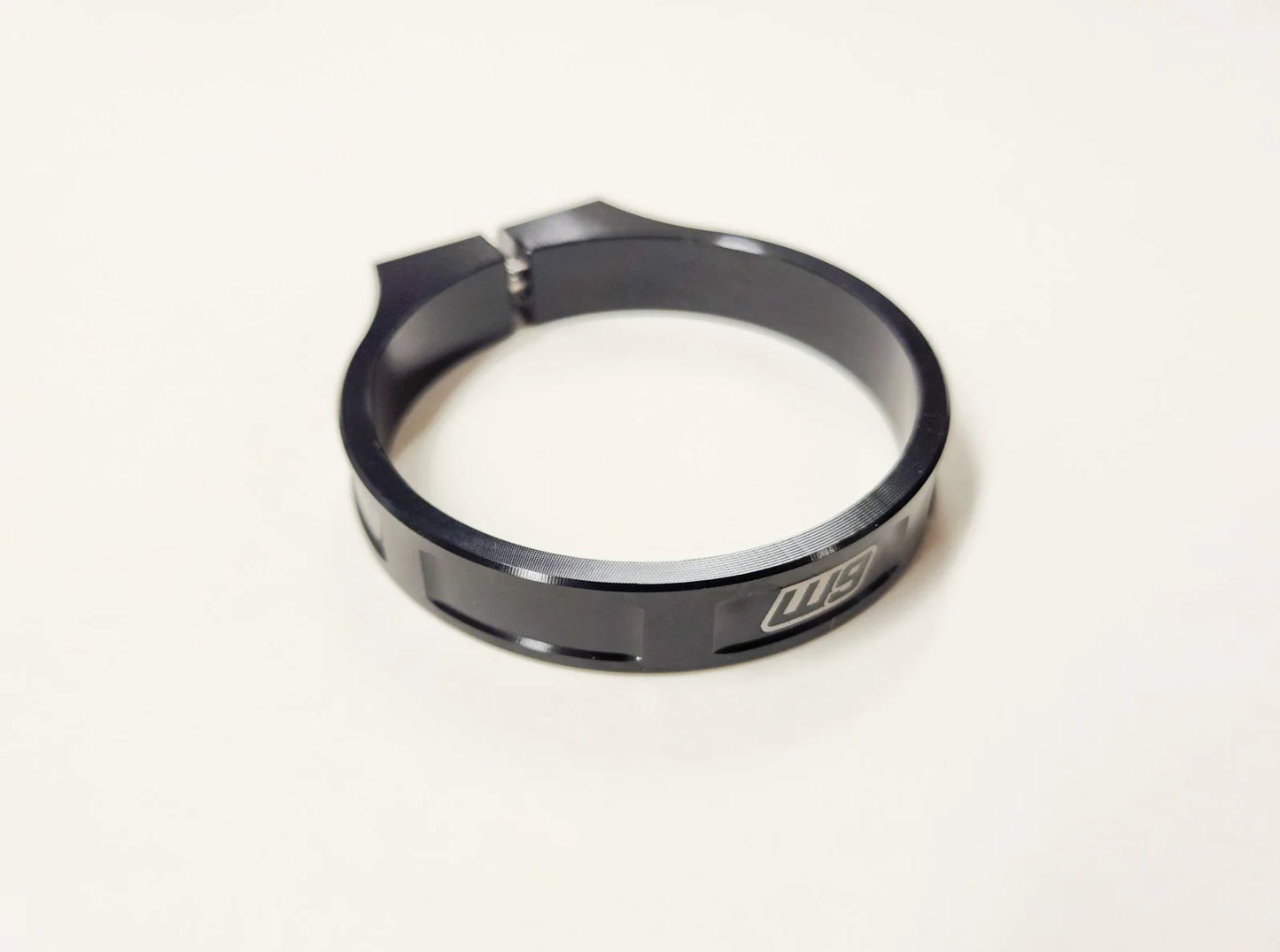 Surron Frame Clamp