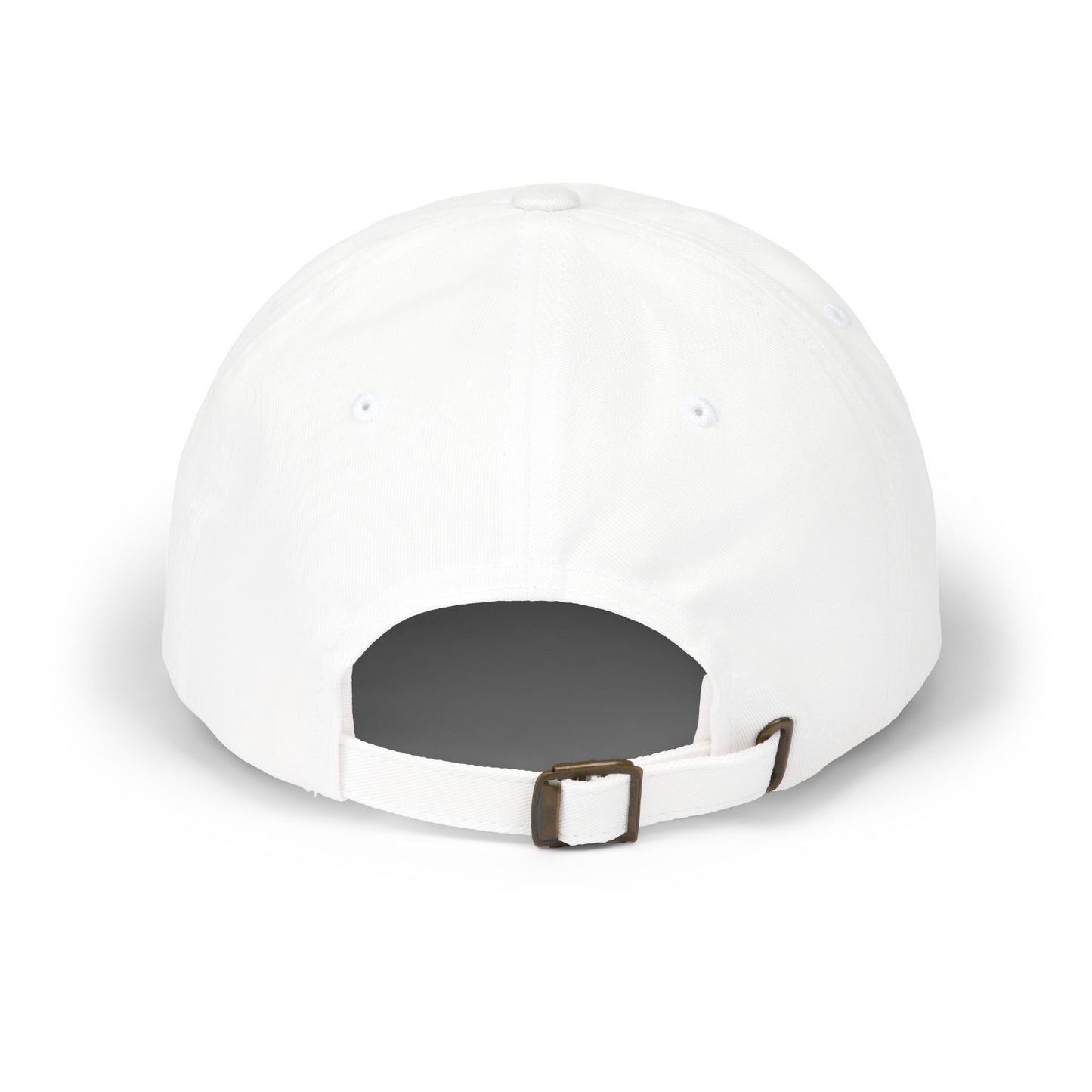 MotoX Casual Hat - MotoX