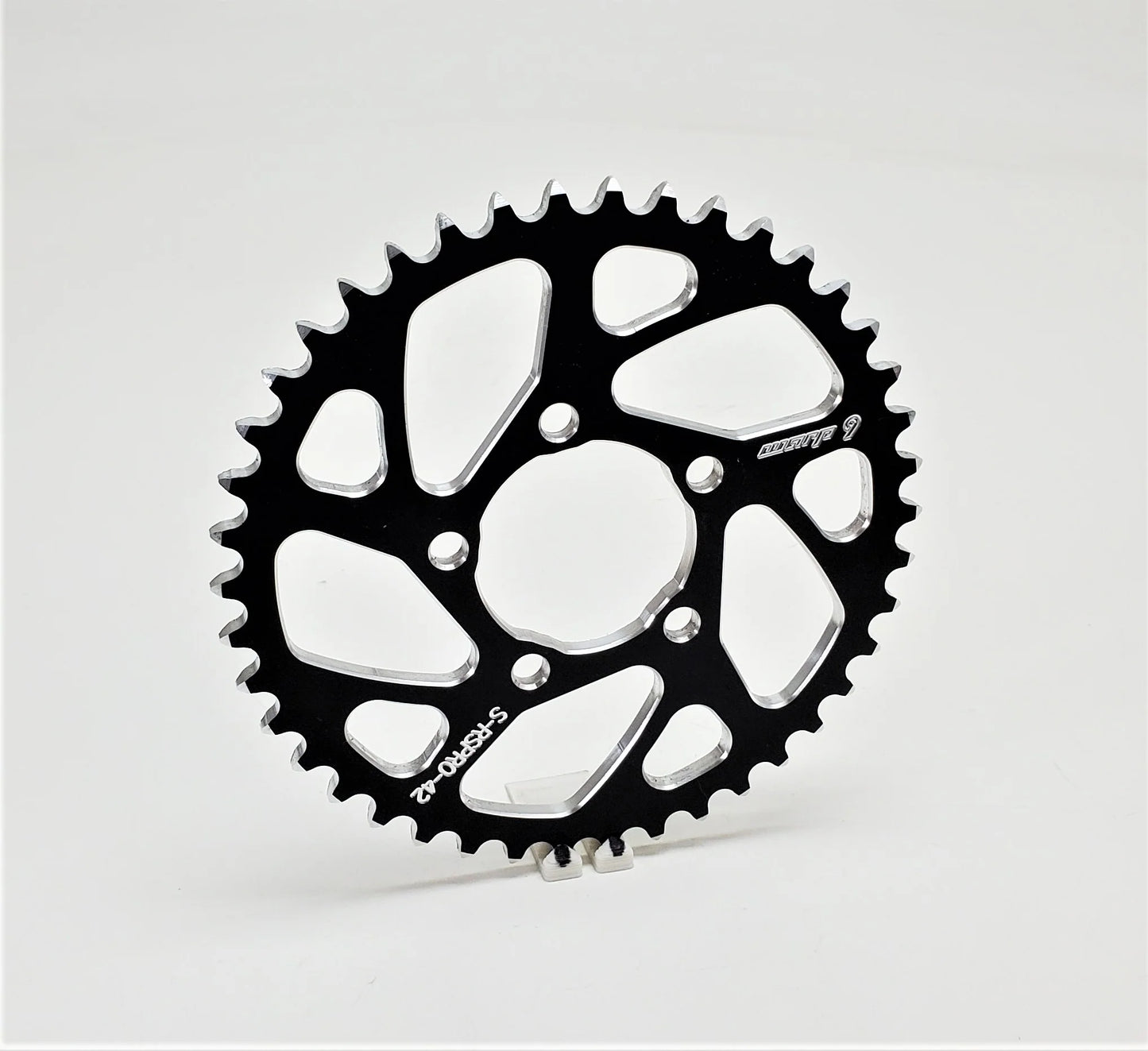 W9 E-Moto Sprocket