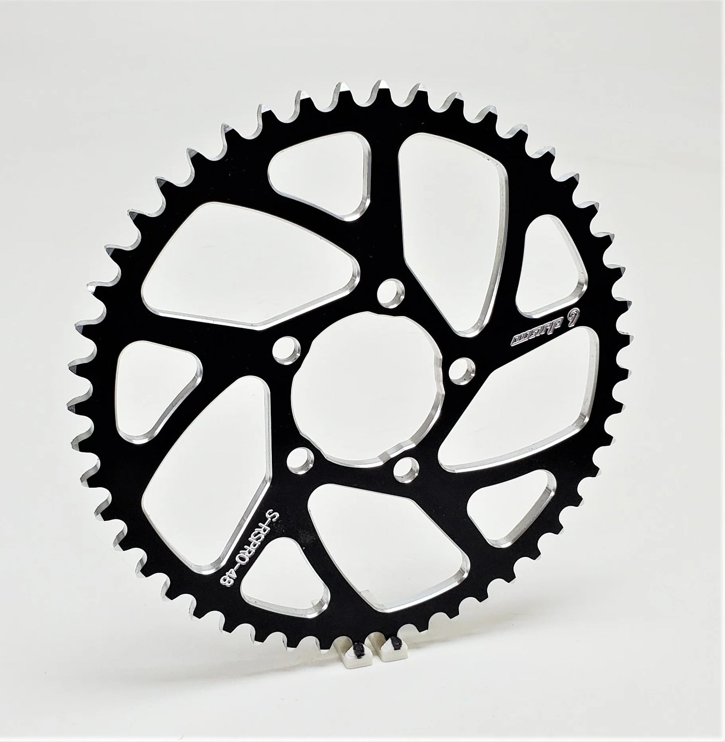 W9 E-Moto Sprocket