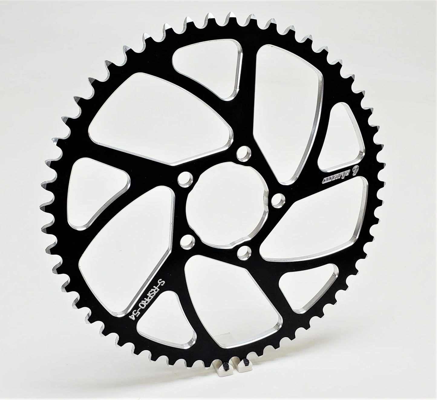 W9 E-Moto Sprocket