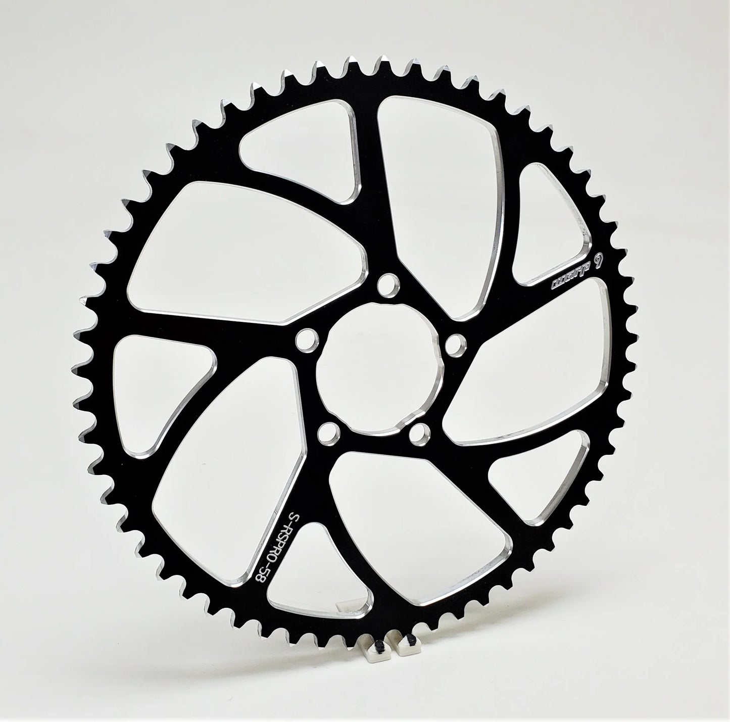 W9 E-Moto Sprocket