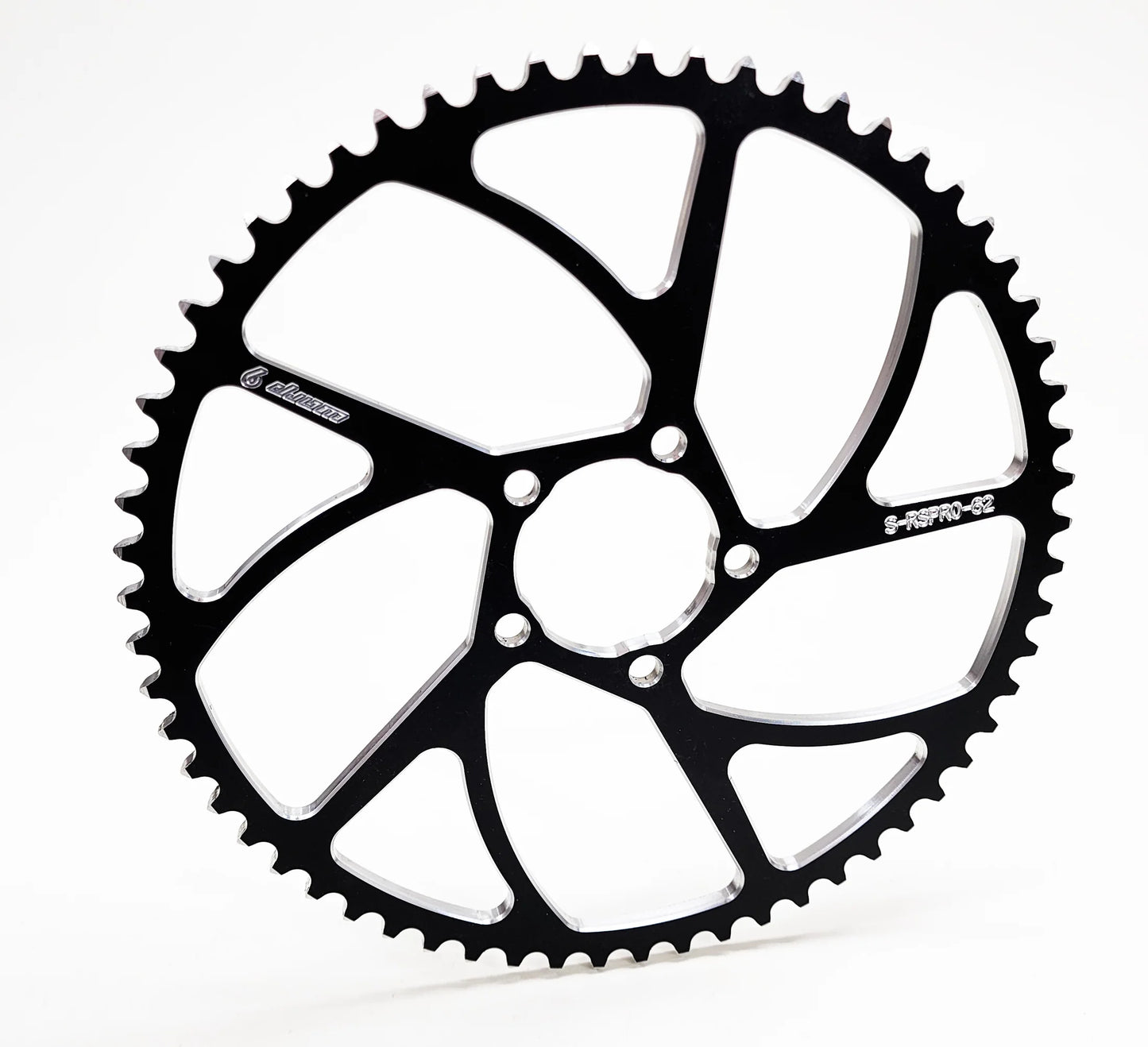 W9 E-Moto Sprocket