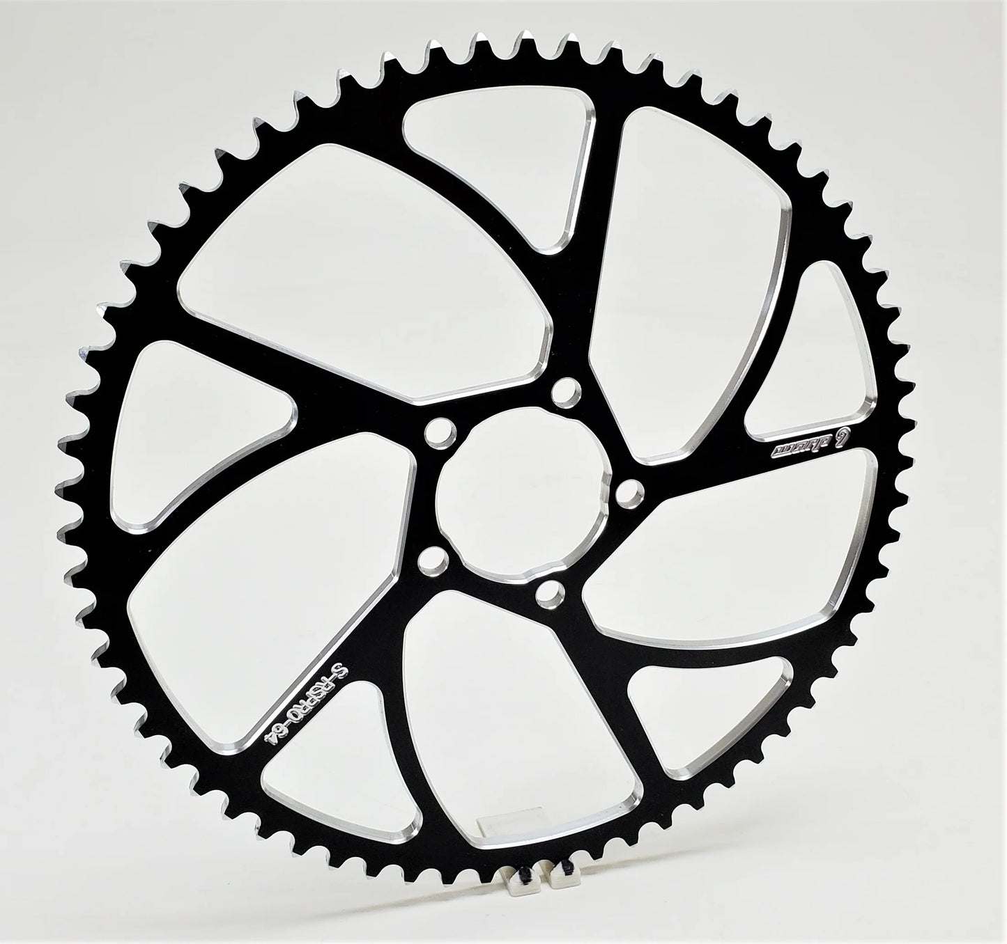 W9 E-Moto Sprocket