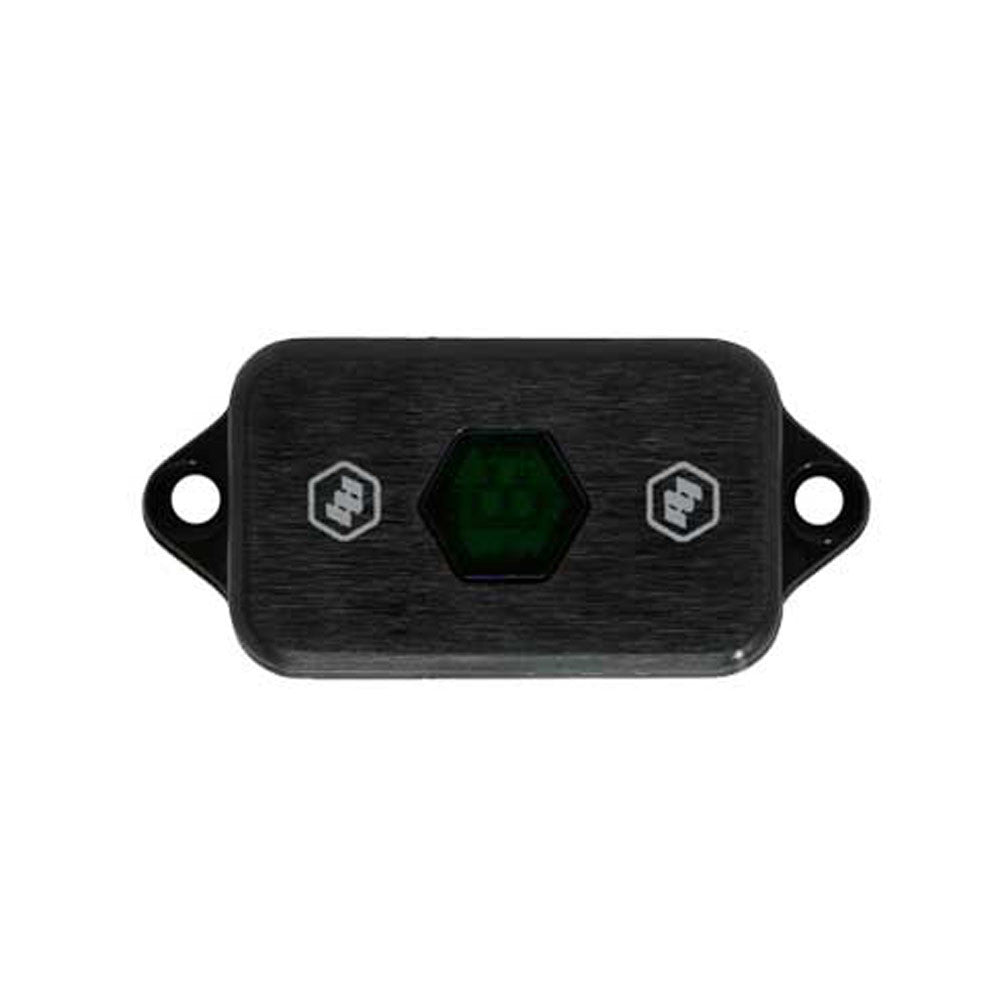 eMoto Plug-N-Play RockLight - PREORDER