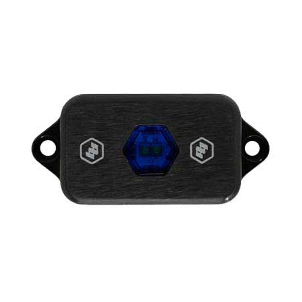 eMoto Plug-N-Play RockLight - PREORDER