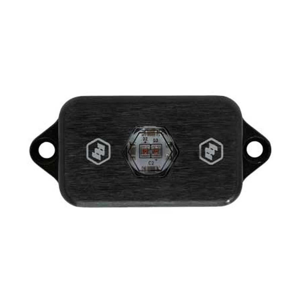 eMoto Plug-N-Play RockLight - PREORDER