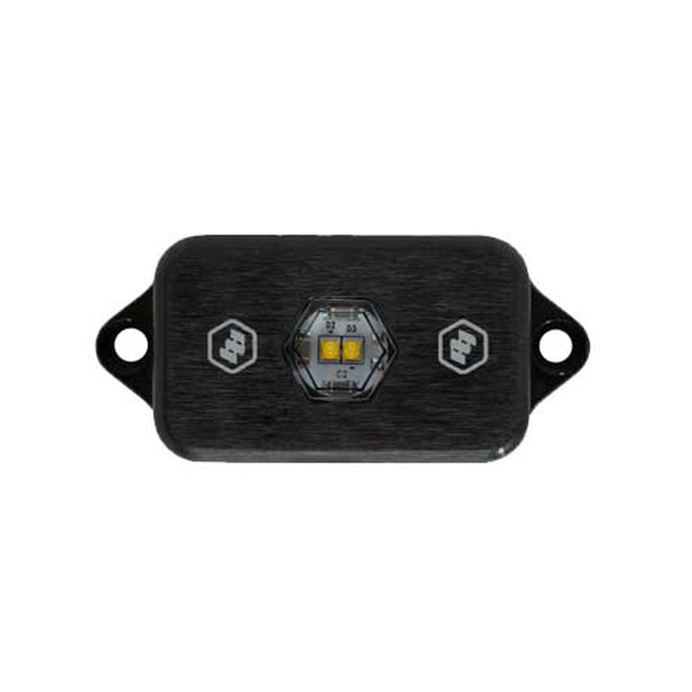 eMoto Plug-N-Play RockLight - PREORDER