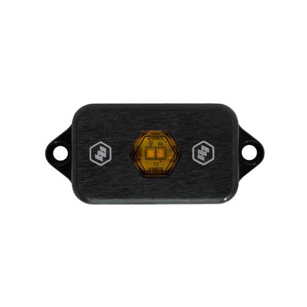 eMoto Plug-N-Play RockLight - PREORDER