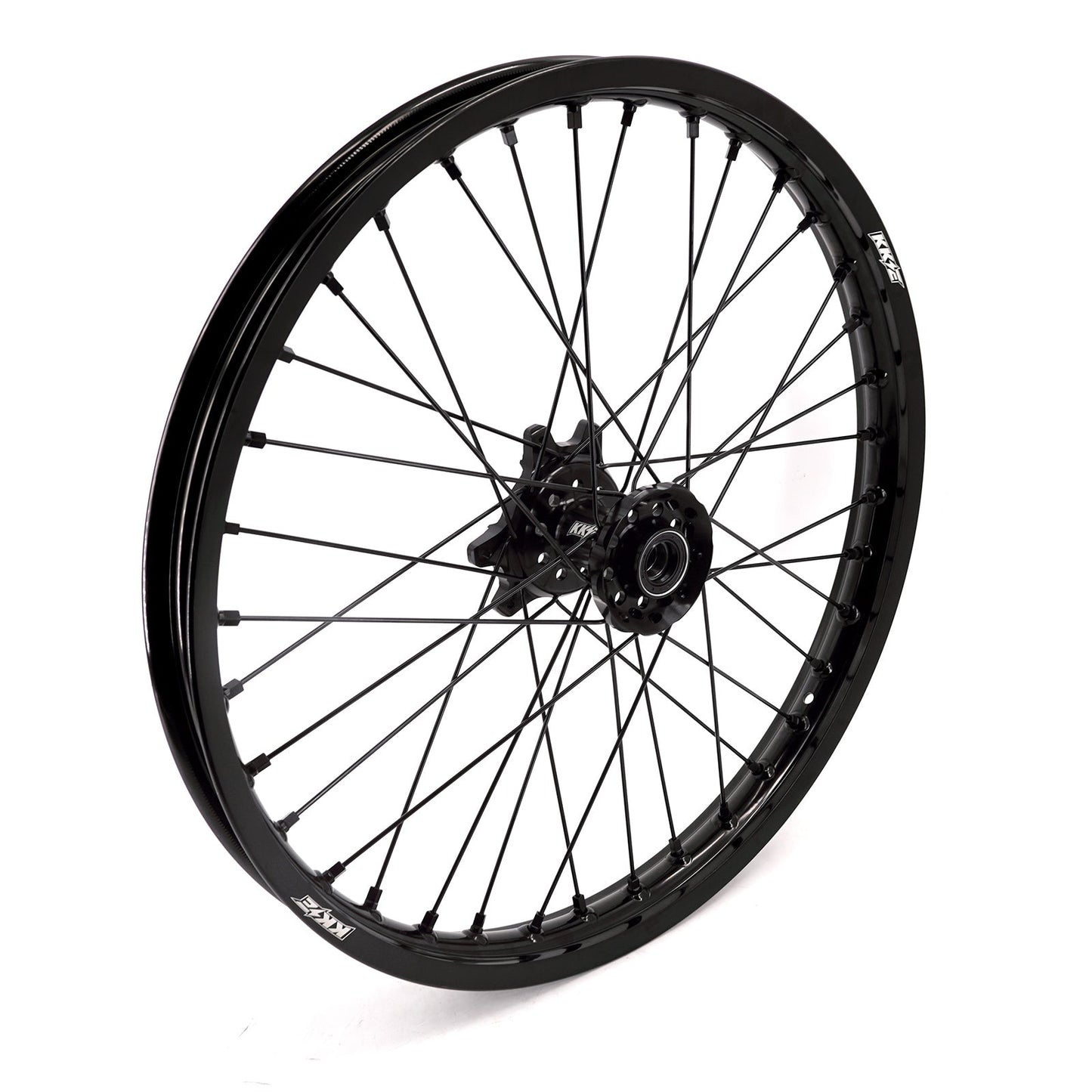 KKE 21" 18" E-Motor Wheels Rims Fit Surron Ultra Bee