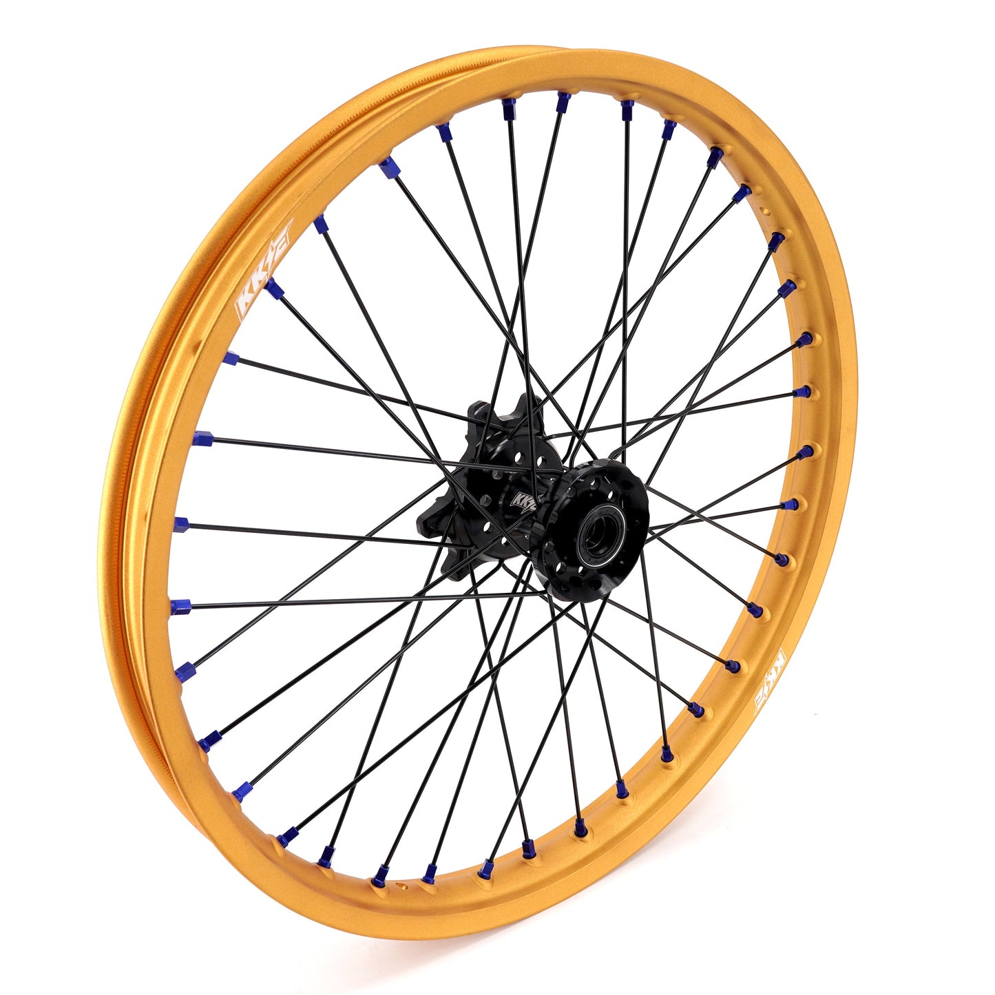 KKE 21" 18" E-Motor Wheels Rims Fit Surron Ultra Bee