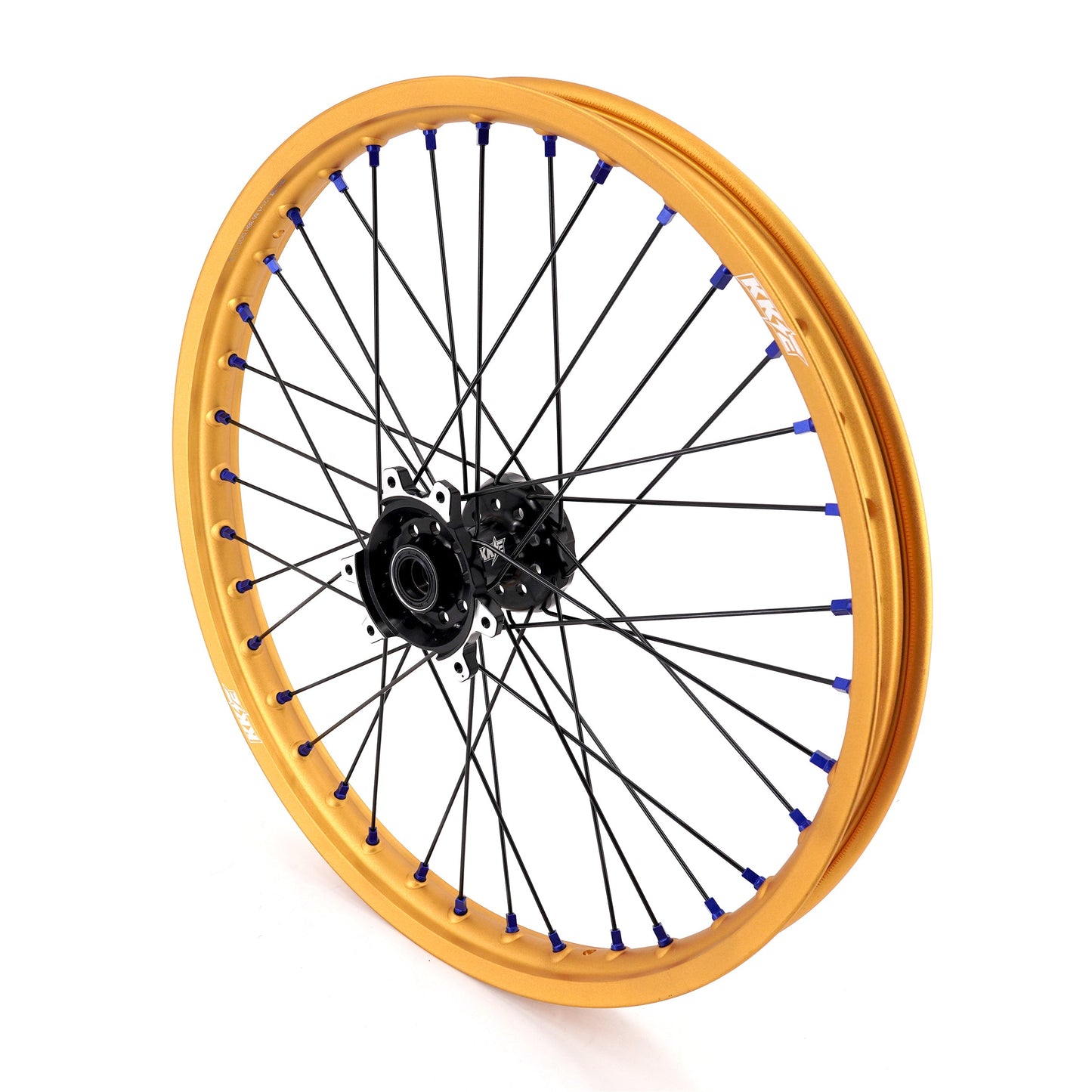 KKE 21" 18" E-Motor Wheels Rims Fit Surron Ultra Bee