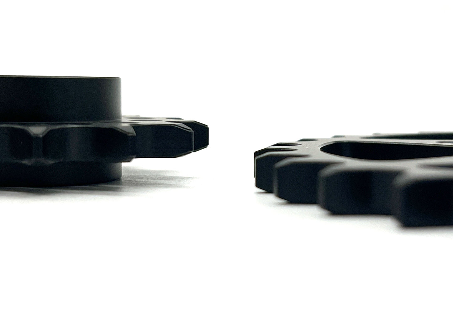 Heavy Hitter 420 Primary Chain Drive Conversion Kit