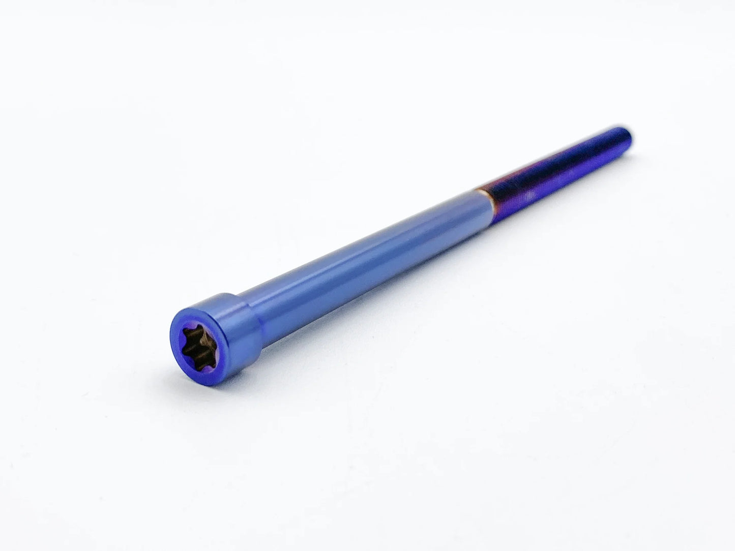 W9 Stem Lock - MotoX