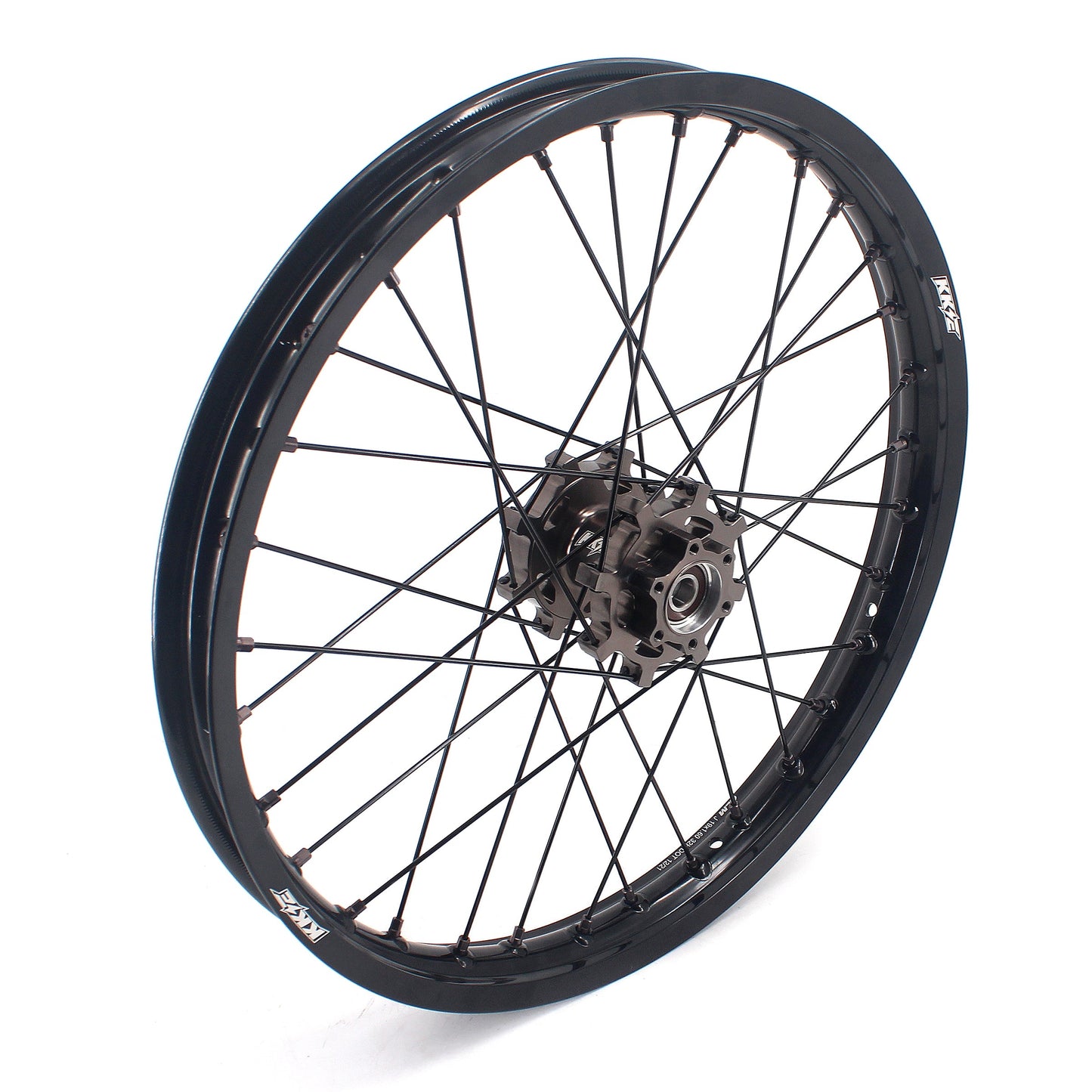 KKE 1.4*19" & 1.6*19" E-Motor Wheels Fit Surron Light Bee X, E-Ride Pro SS