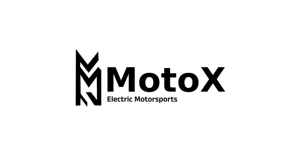 Titanium – MotoX