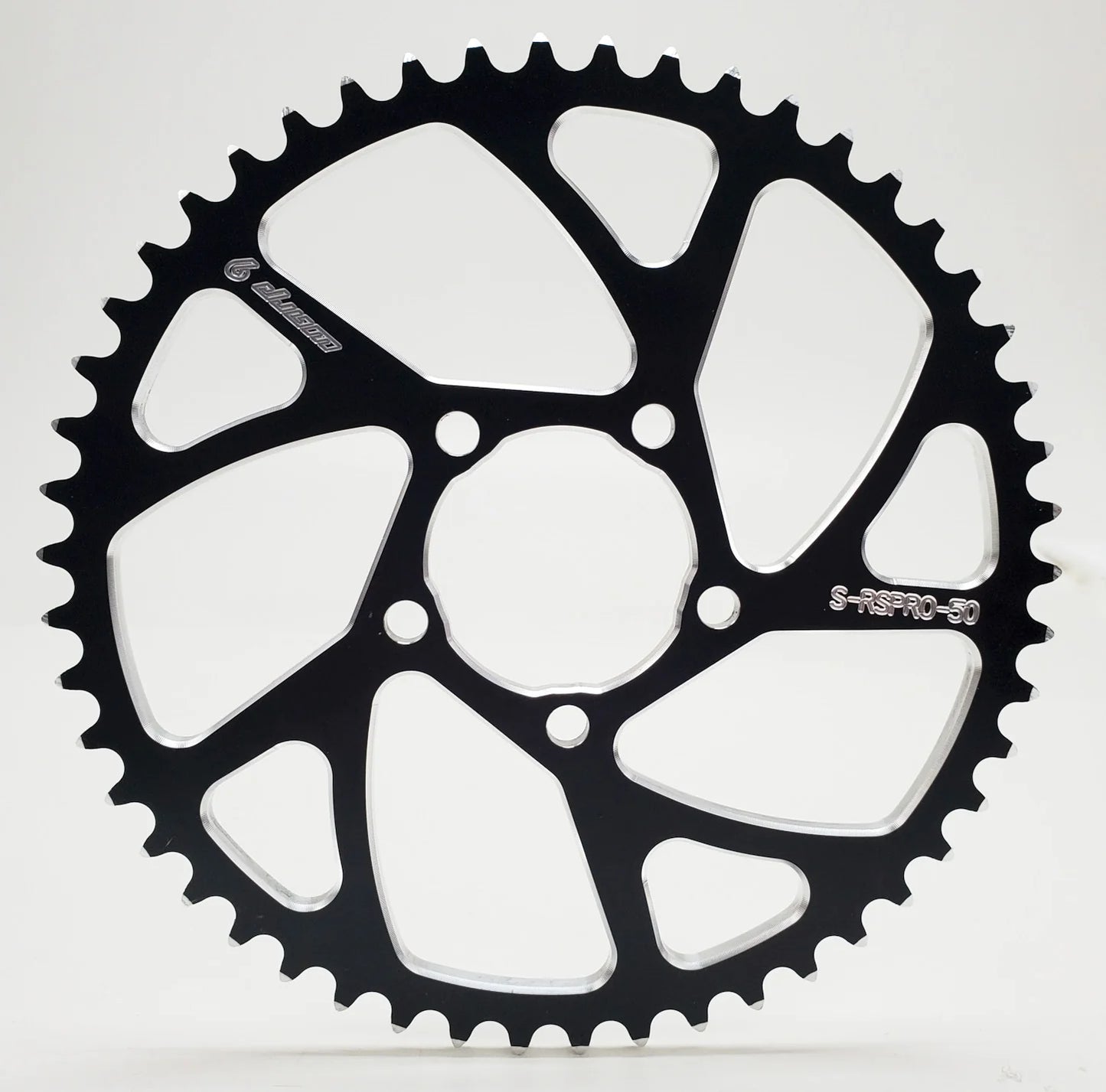 W9 E-Moto Sprocket