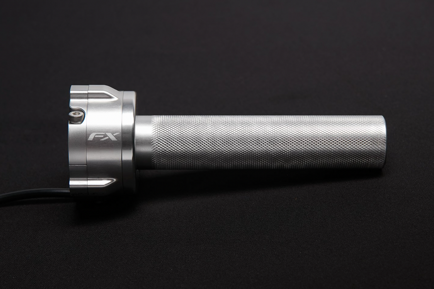 FX Twist Throttle - PRE ORDER