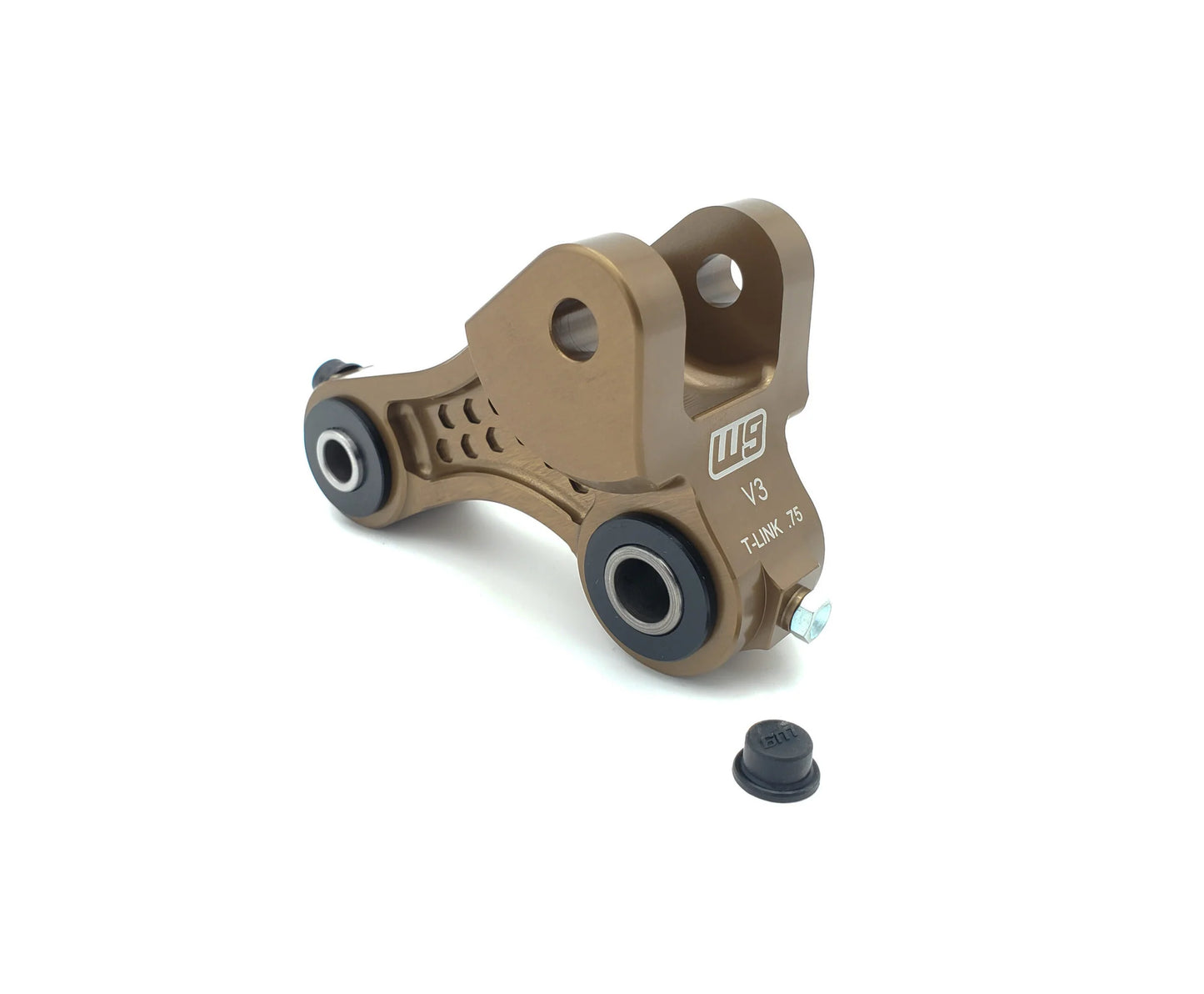 Talaria Sting Linkage