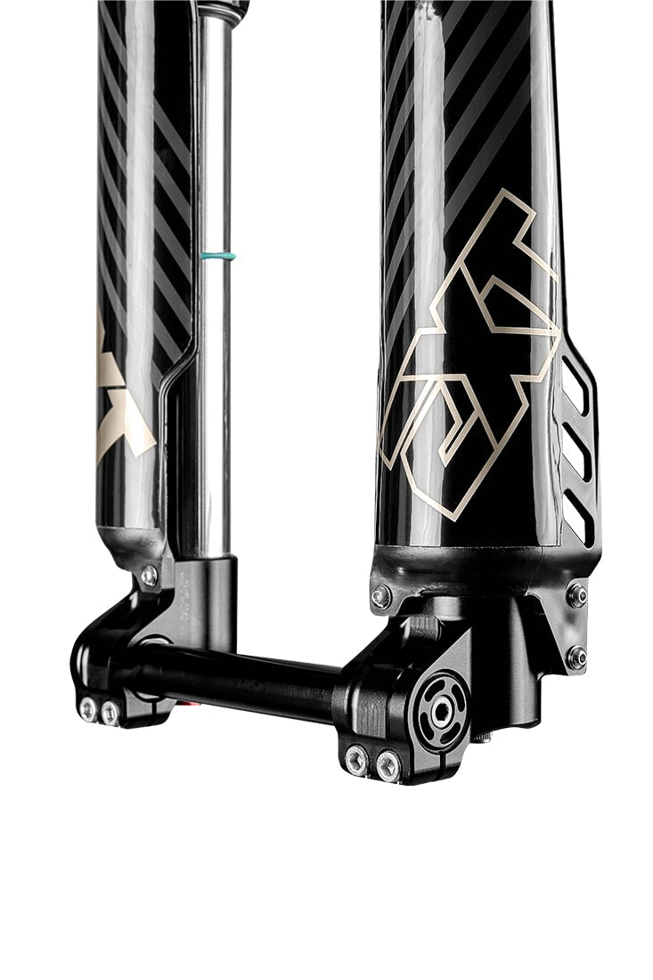 EXT Ferro Front Fork - MotoX