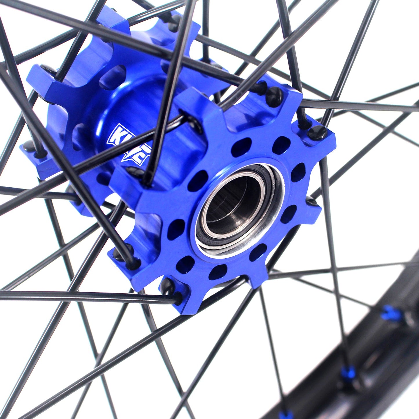 KKE 1.4*19" & 1.6*19" E-Motor Wheels Fit Surron Light Bee X, E-Ride Pro SS
