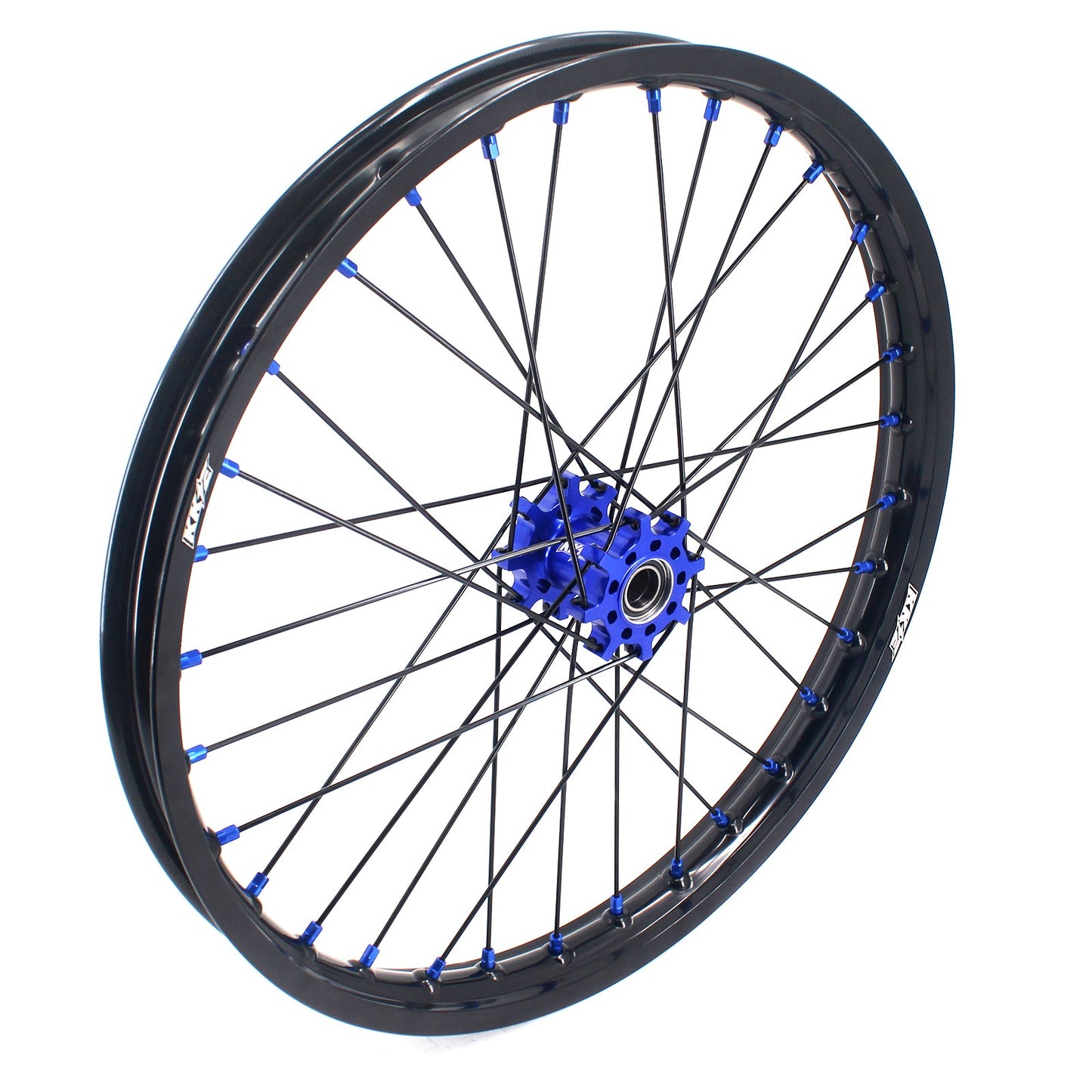 KKE 1.4*19" & 1.6*19" E-Motor Wheels Fit Surron Light Bee X, E-Ride Pro SS