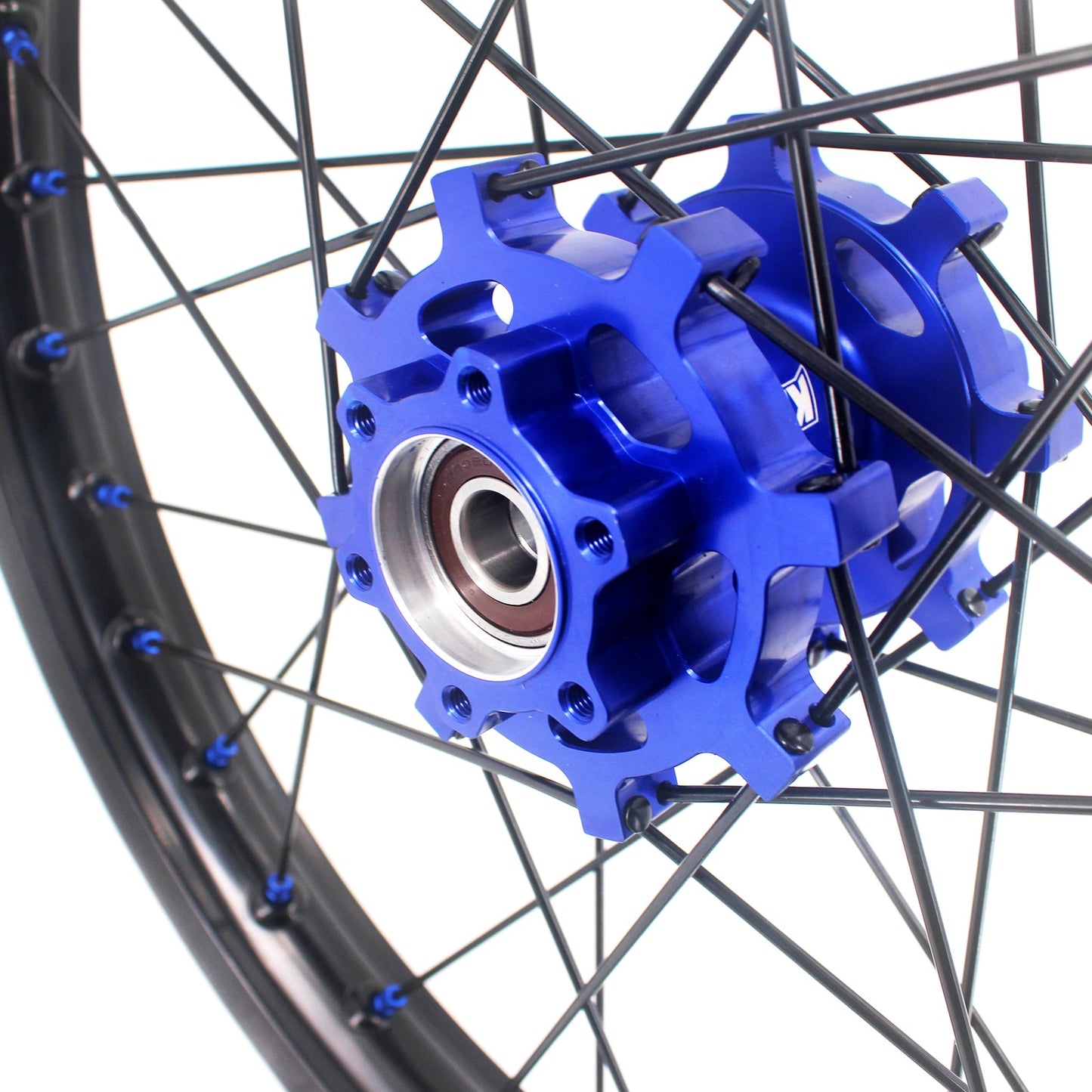 KKE 1.4*19" & 1.6*19" E-Motor Wheels Fit Surron Light Bee X, E-Ride Pro SS