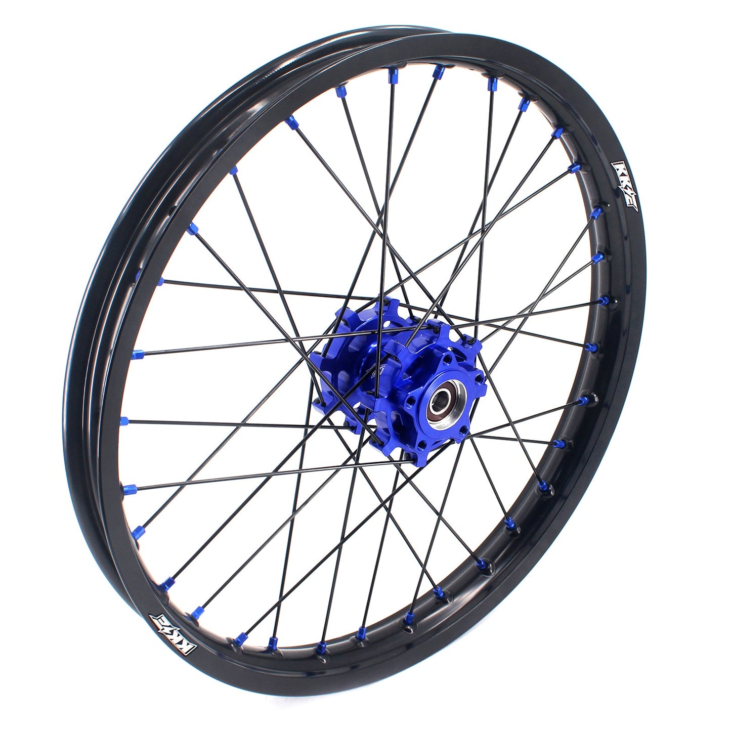 KKE 1.4*19" & 1.6*19" E-Motor Wheels Fit Surron Light Bee X, E-Ride Pro SS