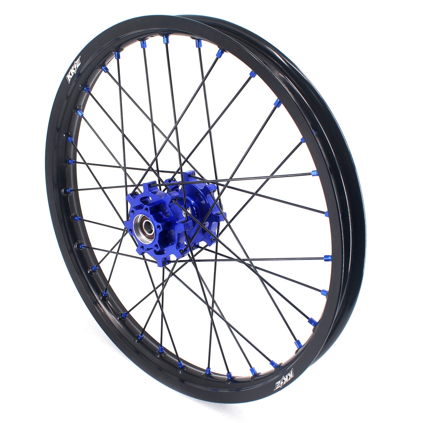 KKE 1.4*19" & 1.6*19" E-Motor Wheels Fit Surron Light Bee X, E-Ride Pro SS