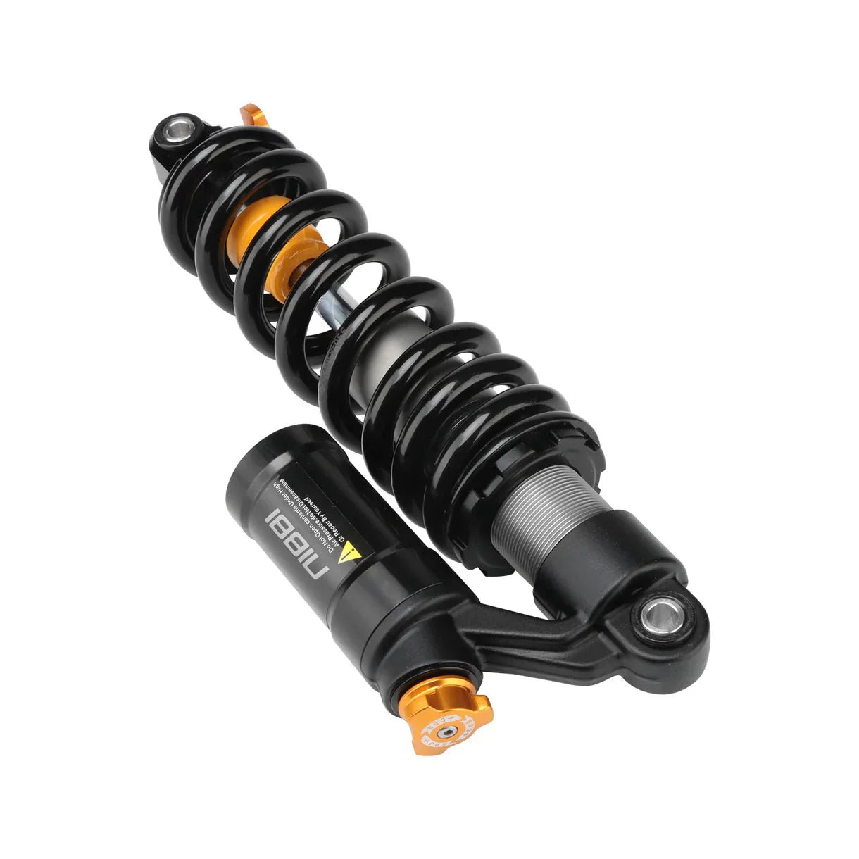 eMoto Rear Shock