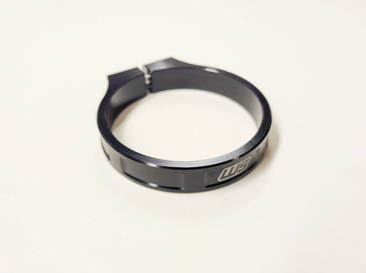 Surron Frame Clamp