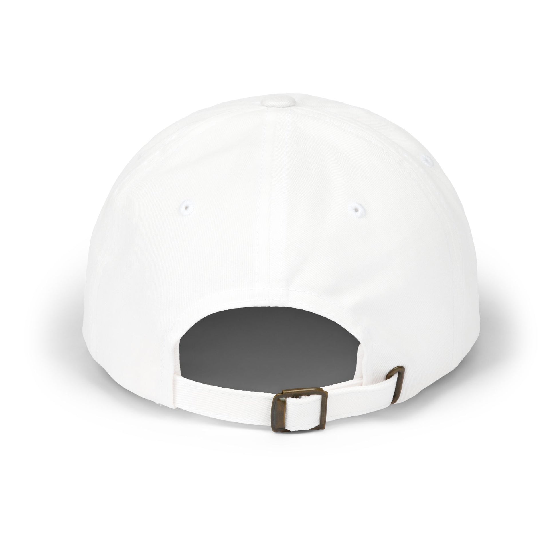 MotoX Casual Hat - MotoX