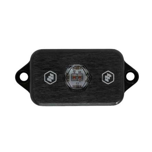 eMoto Plug-N-Play RockLight - PREORDER
