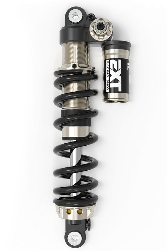 EXT Arma- MX Rear Shock