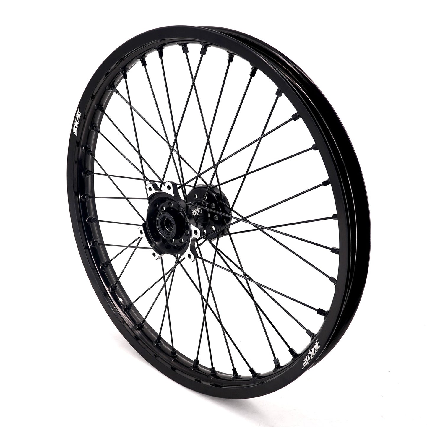 KKE 21" 18" E-Motor Wheels Rims Fit Surron Ultra Bee