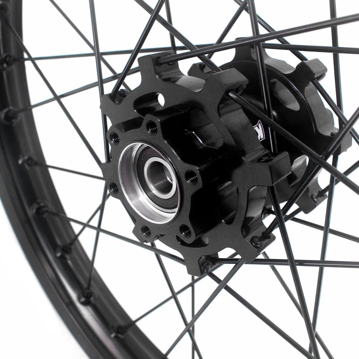 KKE 1.6*19" & 1.85*16" E-Motor Wheels Fit Surron Light Bee-X, E-Ride Pro SS