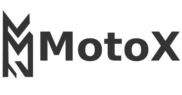 MotoX