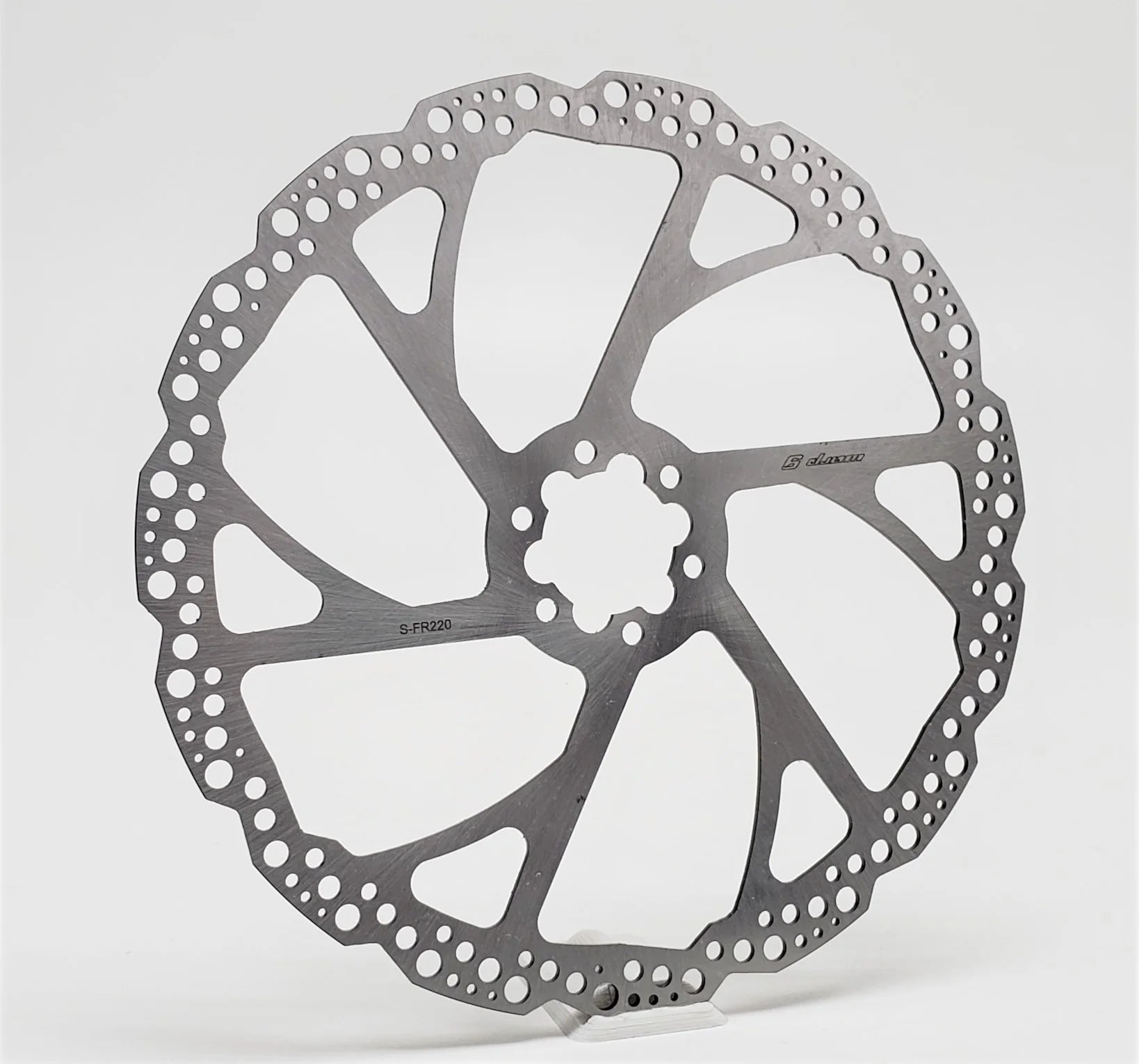 Surron Light Bee Rotors (REAR) - MotoX