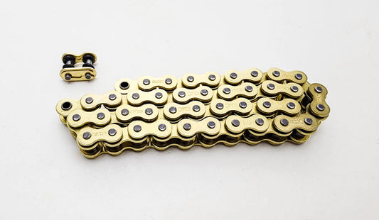 Replacement Drive Chain