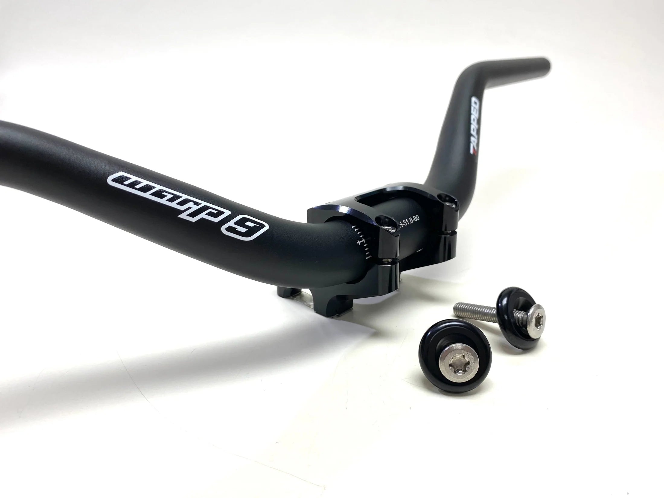 Rin♡e ZX E Retro Bike 3000W Motor Lithium Battery 100kph Speed Rin♡e ZX E Retro Bike 3000W Motor Lithium Battery 100kph Speed