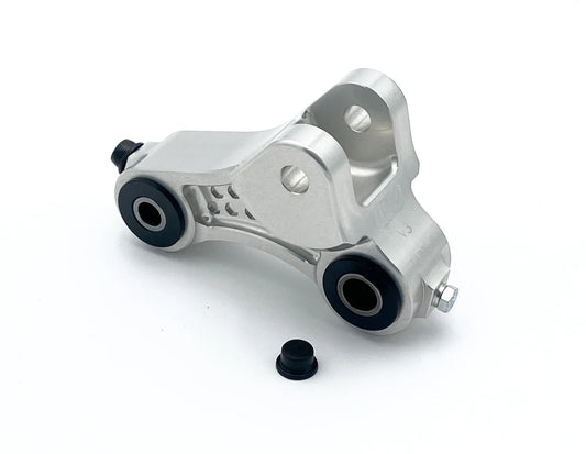 Talaria Sting Linkage