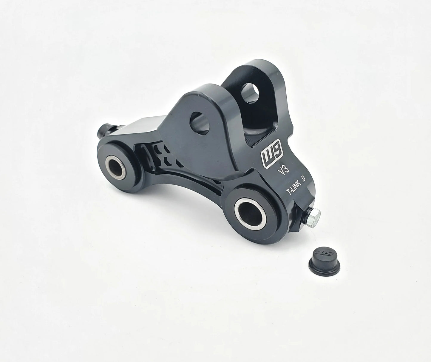Talaria Sting Linkage