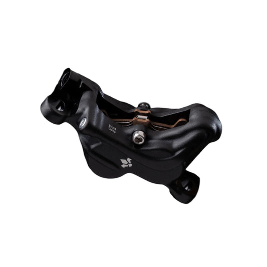 Formula eMoto Caliper