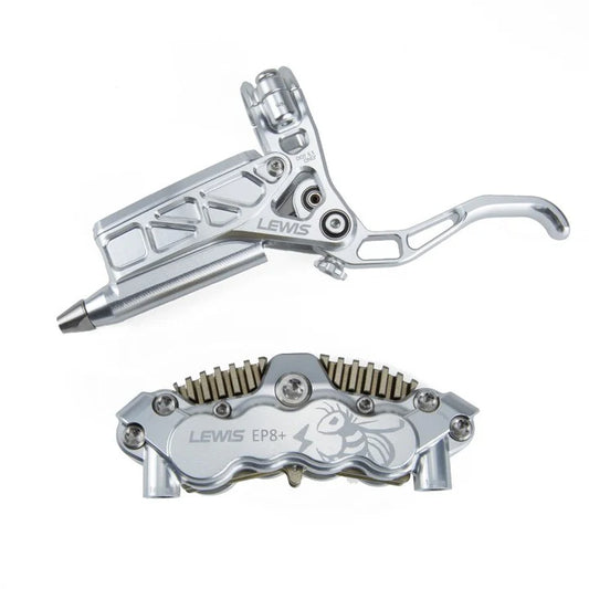Lewis EP8 E-Moto Rear brake (PRE-ORDER) - MotoX