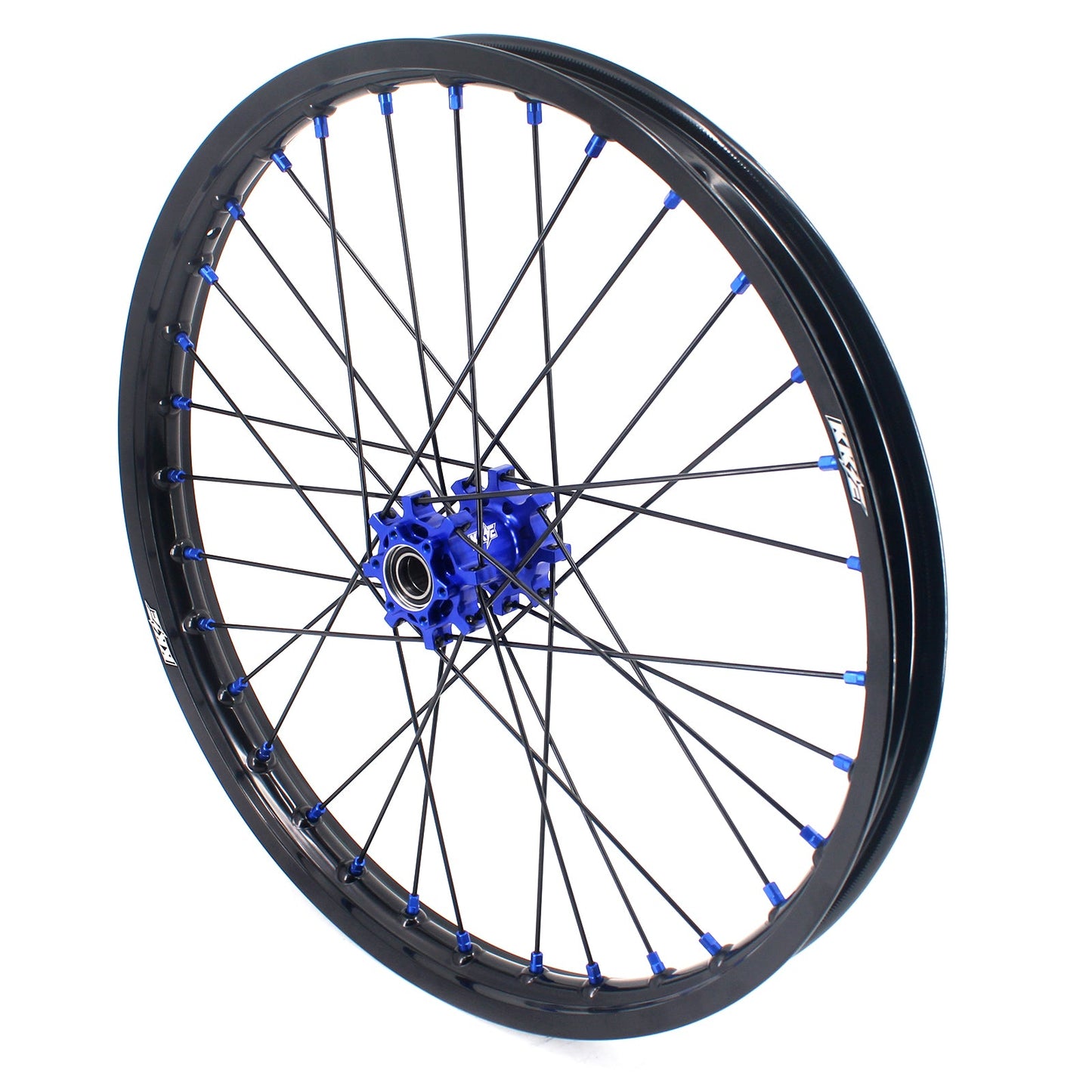 KKE 1.4*19" & 1.6*19" E-Motor Wheels Fit Surron Light Bee X, E-Ride Pro SS