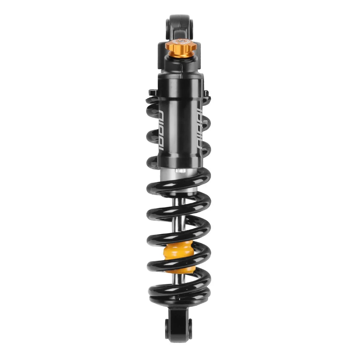 eMoto Rear Shock