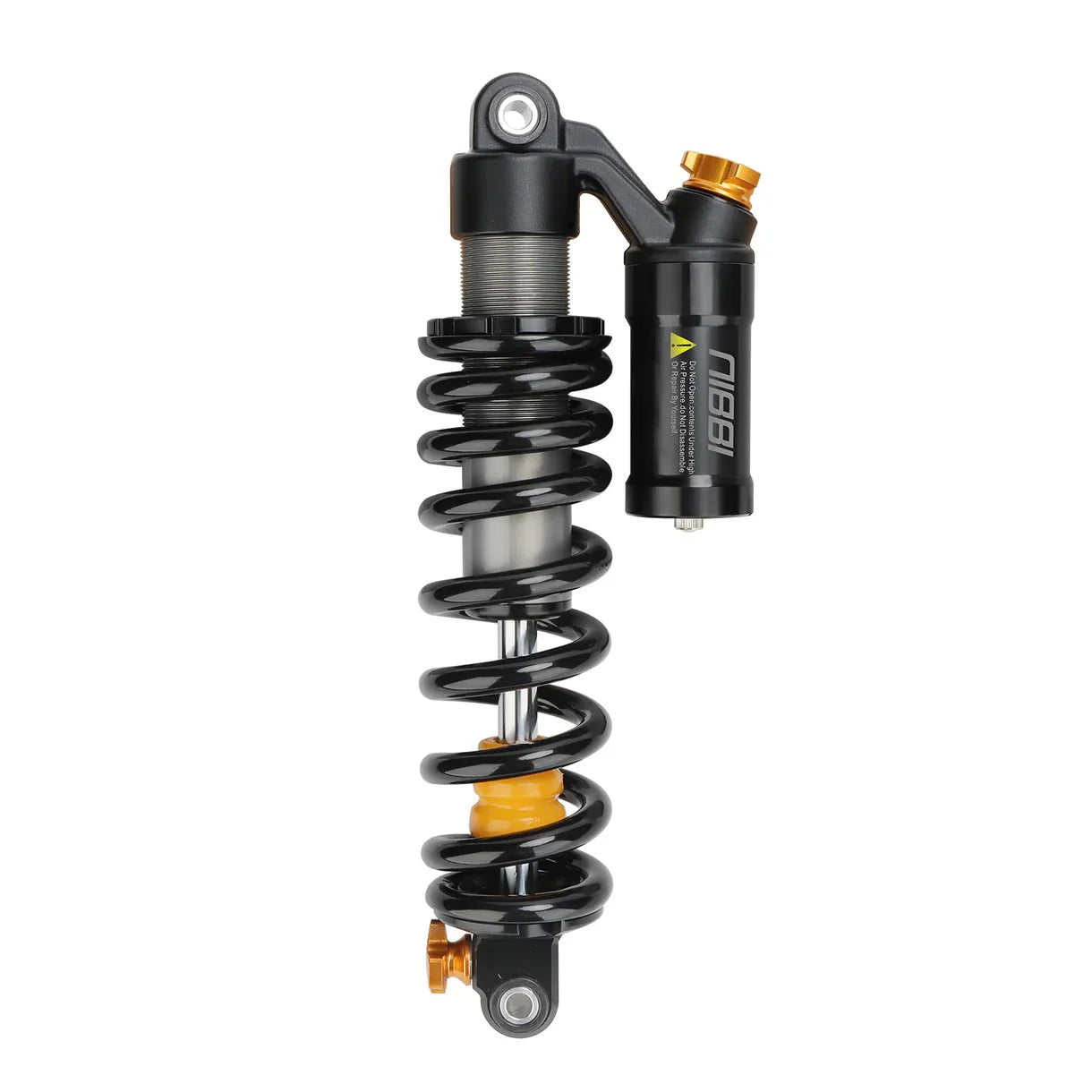eMoto Rear Shock