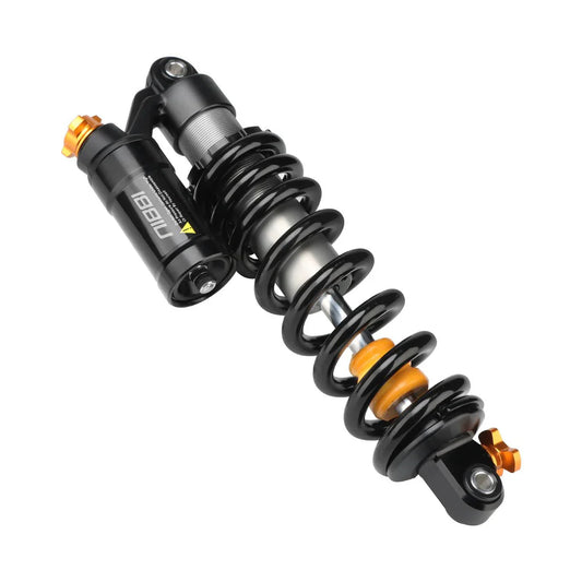 eMoto Rear Shock