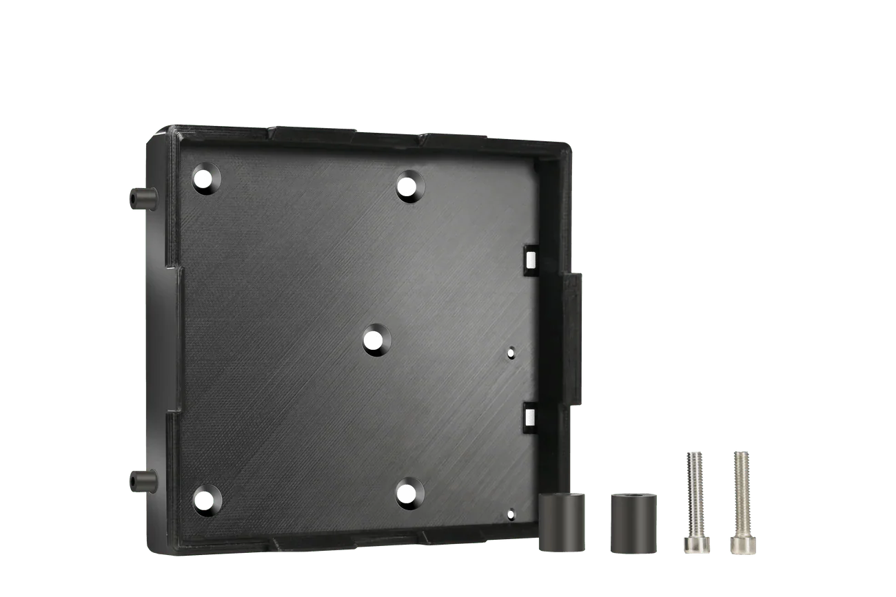 Ventus Battery EVO Plus 72V 50Ah (Surron Light Bee)